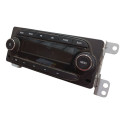 Radio Original Bluetooth Onix 2013 2019