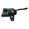 Modulo Conforto Gol G7 G8 Fox Voyage