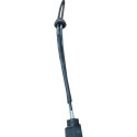 Alavanca Trambulador Manual Astra 2003 2012