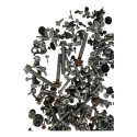 Kit Parafusos Onix 2013 2019
