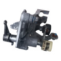 Trambulador Chevrolet Astra 2.0 2003 2011