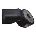 Sensor Detonacao Onix 2013 2019