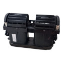 Difusor Ar Painel Central Astra 2003 2012