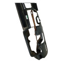 Capa Painel Kadett Gl 1989 1998