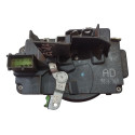 Fechadura Eletrica Porta Dianteira Vectra 1997 2005 Direita