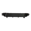Moldura Painel Instrumento Chevrolet Omega 1993 A 1998
