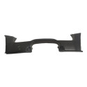 Moldura Inferior Painel Interno Gm Vectra 1993 A 1996