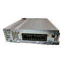 Modulo Amplificador Som Hyundai Azera 2008 2011