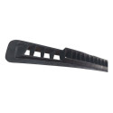 Grade Difusor Ar Parabrisa Gol G2 1994 2005 Esquerdo
