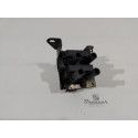Bobina Ignação Ford Focus 2.0 16v 2000 A 2004