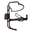 Suporte Extintor Incendio Prisma 2006 2012
