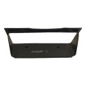 Moldura Painel Instrumento Chevrolet Monza 1985 A 1996