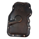 Tampa Carter Oleo Motor Fox Gol Golf 1.6 2000 2014