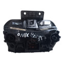 Comando Ar Condicionado Onix Prisma 2013 2016