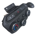 Comando Ar Condicionado Onix Prisma 2013 2016