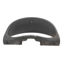 Moldura Painel Instrumento Chevrolet Corsa 1994 A 2014