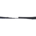 Braço Limpador Parabrisa S10 Lt 2013 2016 Direito 