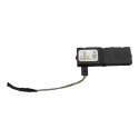 Módulo Central Alarme Gm Onix Prisma 1.0