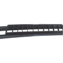 Grade Difusor Ar Parabrisa Gol G2 1994 2005 Esquerdo