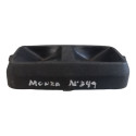 Luz Teto Cortesia Chevrolet Monza 1985 A 1999