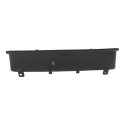 Moldura Superior Painel Interno Gm Vectra 1993 A 1996