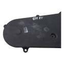 Capa Correia Dentada Monza 1991 1996