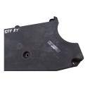 Capa Correia Dentada Monza 1991 1996