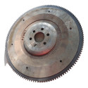 Volante Cremalheira Motor Chevrolet Onix 1.0 Flex 