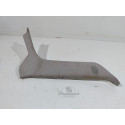 Acabamento Coluna Traseira Esquerda Hyundai Azera 2007 2010