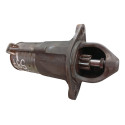 Motor Arranque Prisma 2006 2012