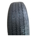 Roda Step 16 Com Pneu 245 70 R16 Chevrolet S10