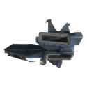 Caixa Evaporadora Sem Ar Gol G2 1996 A 2000