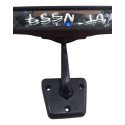 Retrovisor Interno Chevette Kadett Monza 1989 1998