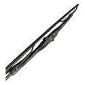 Braco Limpador Traseiro Gol G2 1994 2000
