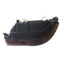 Farol Direito Fiat Palio 2004 A 2014
