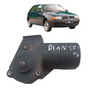 Motor Limpador Parabrisa Gol G2 1994 2000
