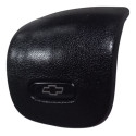 Tampa Capa Buzina Volante Kadett 1991 1993