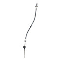 Cabo Embreagem Chevrolet Corsa Wind 1.0 1994 2002