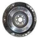Volante Motor Cremalheira Chevrolet Monza 2.0 1991 1996