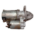 Motor Arranque Partida Zafira 2.0 2001 2012