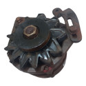 Alternador Gol Quadrado Santana 1980 1996