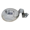 Portinhola Tanque Combustivel S10 2013 2016