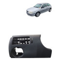 Moldura Difusor Ar G3 2001 2005