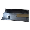 Soleira Porta Malas Astra Hatch 2006 2011