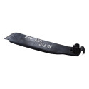 Acabamento Cobertura Chicote Fio Bmw 320i 2000 2006