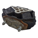 Coxim Traseiro Motor Vectra 1993 1996
