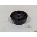 Polia Correia Motor Mercedes E300 62o3dum18a