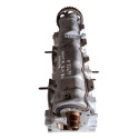 Cabeçote Xantia Peugeot 405 2.0 8v 1993 1999 S/ Válvulas