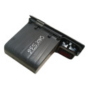 Porta Luvas Difusor Ar Onix 2013 2019