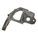 Óculos Painel Frontal Farol Esquerdo Corsa Montana 02 A 12